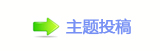 ꅻ뙛䙚䡲Ⱨ䝓Ꝿ